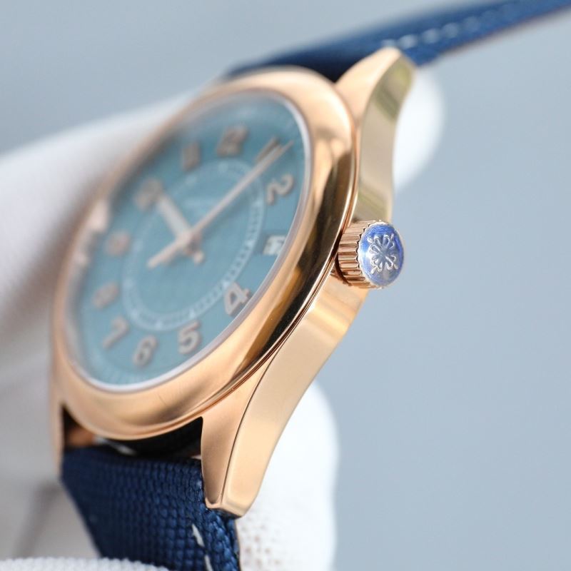 PATEK PHILIPPE Watches